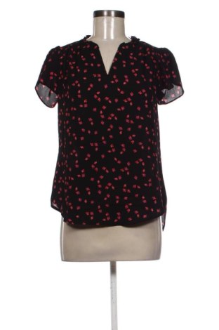 Γυναικεία μπλούζα Mauvette, Μέγεθος S, Χρώμα Πολύχρωμο, Τιμή 30,99 €