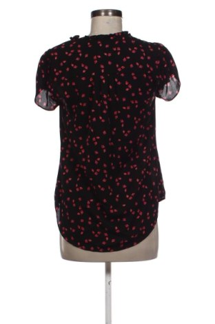 Γυναικεία μπλούζα Mauvette, Μέγεθος S, Χρώμα Πολύχρωμο, Τιμή 30,99 €