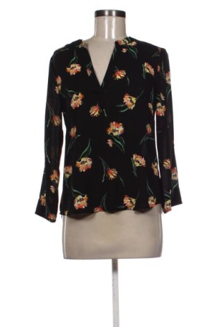 Dámska blúza Mauvette, Veľkosť S, Farba Viacfarebná, Cena  37,95 €