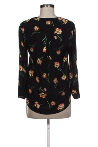 Dámska blúza Mauvette, Veľkosť S, Farba Viacfarebná, Cena  37,95 €