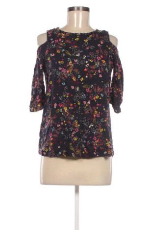 Γυναικεία μπλούζα Mavi, Μέγεθος S, Χρώμα Πολύχρωμο, Τιμή 10,99 €