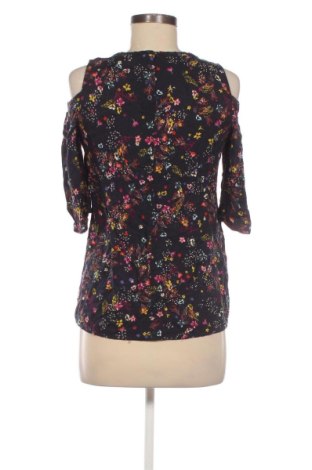 Γυναικεία μπλούζα Mavi, Μέγεθος S, Χρώμα Πολύχρωμο, Τιμή 10,99 €