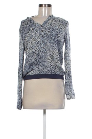 Dámská halenka Mavi, Velikost M, Barva Vícebarevné, Cena  482,00 Kč