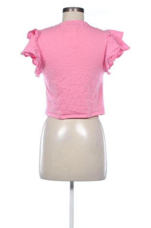 Дамска блуза Mavi, Размер S, Цвят Розов, Цена 14,00 €