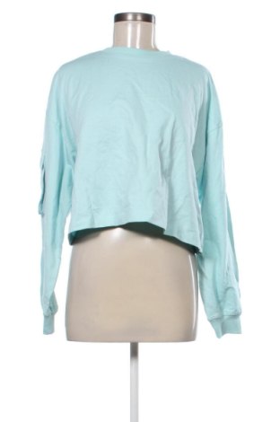 Damen Shirt Mavi, Größe M, Farbe Blau, Preis 36,17 €