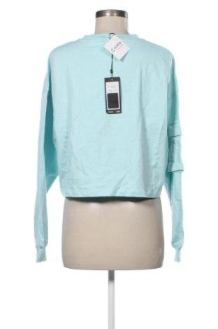 Damen Shirt Mavi, Größe M, Farbe Blau, Preis 36,17 €