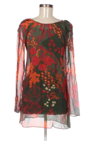 Dámská halenka Max&Co., Velikost M, Barva Vícebarevné, Cena  3 299,00 Kč