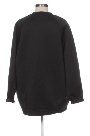 Bluză de femei Max Mara, Mărime M, Culoare Negru, Preț 1.434,99 Lei