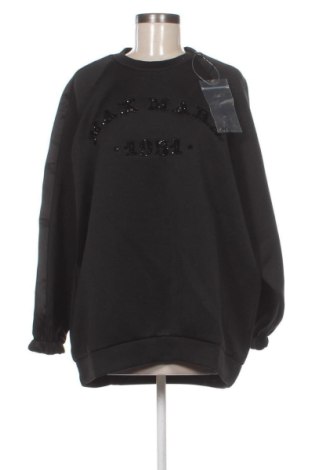 Bluză de femei Max Mara, Mărime M, Culoare Negru, Preț 1.434,99 Lei