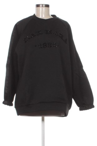 Damen Shirt Max Mara, Größe S, Farbe Schwarz, Preis € 304,99