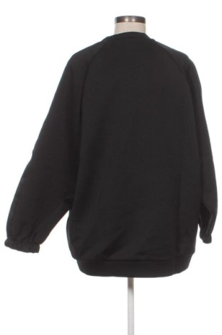 Damen Shirt Max Mara, Größe S, Farbe Schwarz, Preis € 304,99