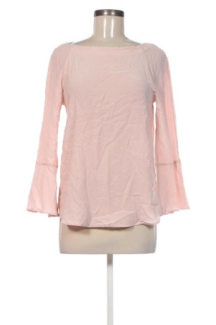 Bluză de femei Max Mara Studio, Mărime M, Culoare Roz, Preț 809,99 Lei, #135829842
