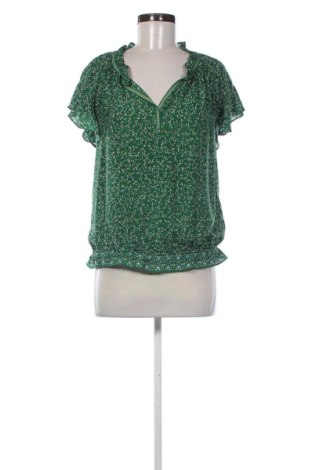 Dámská halenka Max Studio, Velikost S, Barva Vícebarevné, Cena  539,00 Kč