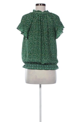 Dámská halenka Max Studio, Velikost S, Barva Vícebarevné, Cena  539,00 Kč