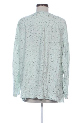 Дамска блуза Maxi Blue, Размер XL, Цвят Многоцветен, Цена 10,00 €