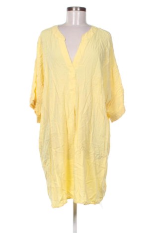 Dámska blúza Maxi Blue, Veľkosť XXL, Farba Žltá, Cena  11,95 €