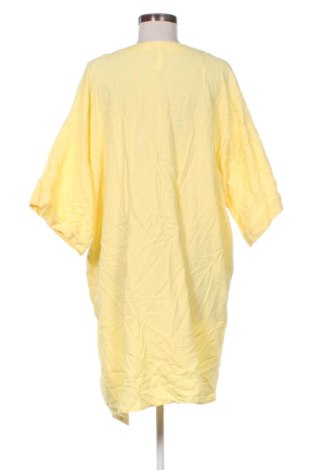 Dámska blúza Maxi Blue, Veľkosť XXL, Farba Žltá, Cena  11,95 €