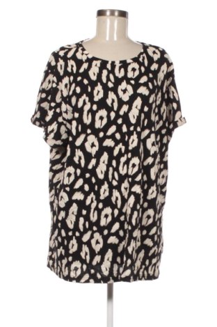 Női blúz Maxi Blue, Méret XXL, Szín Sokszínű, Ár 2 959 Ft