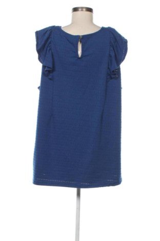 Dámska blúza Maxi Blue, Veľkosť XXL, Farba Modrá, Cena  11,95 €