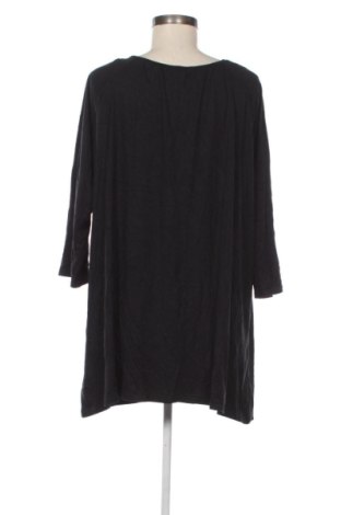 Dámska blúza Maxi Blue, Veľkosť XL, Farba Čierna, Cena  5,95 €