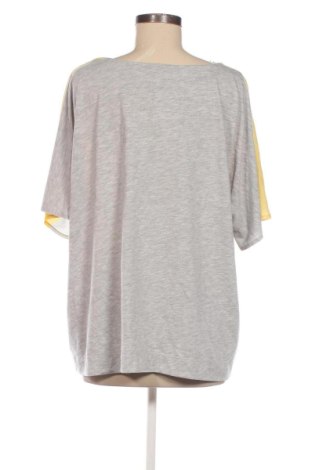 Γυναικεία μπλούζα Mayerline, Μέγεθος 3XL, Χρώμα Πολύχρωμο, Τιμή 17,99 €