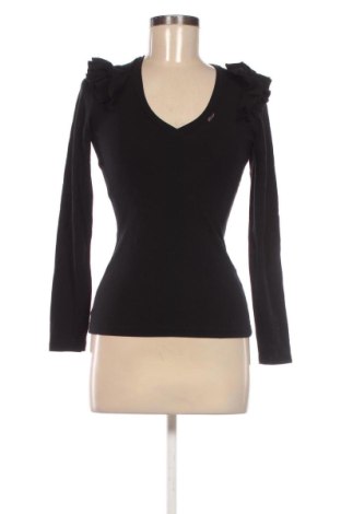 Damen Shirt Mayo Chix, Größe S, Farbe Schwarz, Preis € 9,78