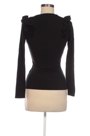 Damen Shirt Mayo Chix, Größe S, Farbe Schwarz, Preis € 9,78