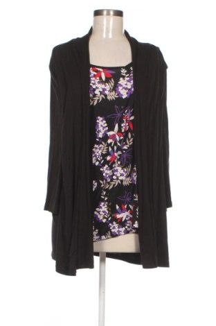 Dámska blúza Me Women, Veľkosť XXL, Farba Viacfarebná, Cena  5,95 €