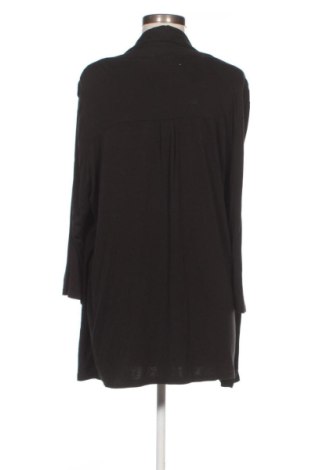 Dámska blúza Me Women, Veľkosť XXL, Farba Viacfarebná, Cena  5,95 €