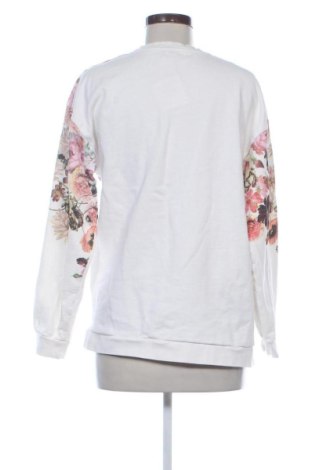 Dámská halenka Medicine, Velikost M, Barva Vícebarevné, Cena  1 060,00 Kč