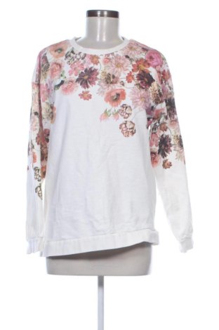 Dámská halenka Medicine, Velikost M, Barva Vícebarevné, Cena  1 060,00 Kč