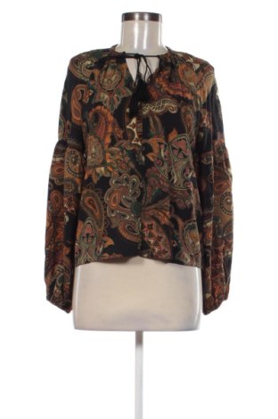 Γυναικεία μπλούζα Medicine, Μέγεθος S, Χρώμα Πολύχρωμο, Τιμή 9,78 €