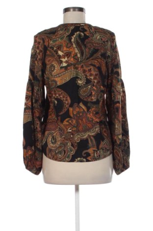 Γυναικεία μπλούζα Medicine, Μέγεθος S, Χρώμα Πολύχρωμο, Τιμή 9,78 €