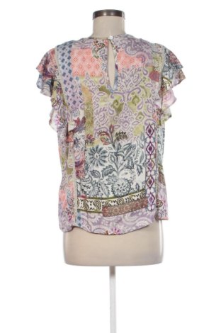 Γυναικεία μπλούζα Medicine, Μέγεθος M, Χρώμα Πολύχρωμο, Τιμή 9,78 €