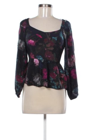 Damen Shirt Medicine, Größe XS, Farbe Mehrfarbig, Preis € 16,00