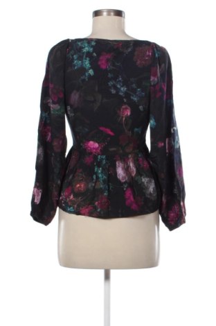 Damen Shirt Medicine, Größe XS, Farbe Mehrfarbig, Preis € 16,00