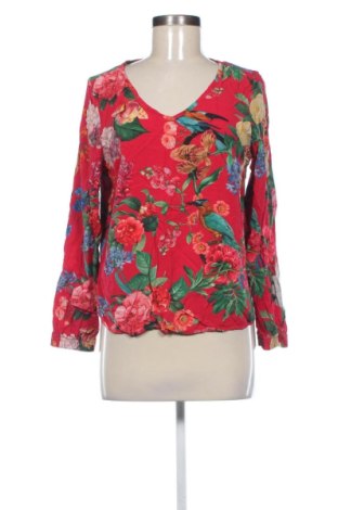 Γυναικεία μπλούζα Medicine, Μέγεθος M, Χρώμα Πολύχρωμο, Τιμή 6,99 €