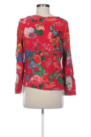 Γυναικεία μπλούζα Medicine, Μέγεθος M, Χρώμα Πολύχρωμο, Τιμή 6,99 €