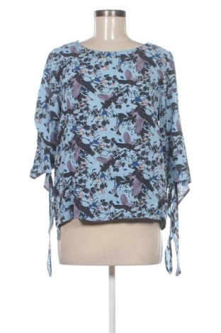 Дамска блуза Medicine, Размер M, Цвят Многоцветен, Цена 9,70 €