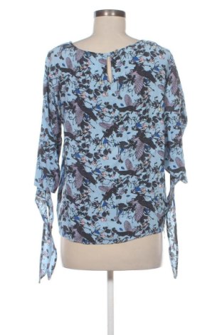 Дамска блуза Medicine, Размер M, Цвят Многоцветен, Цена 9,70 €