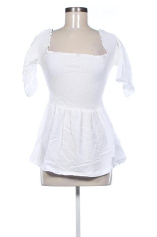 Дамска блуза Medicine, Размер M, Цвят Екрю, Цена 10,00 €