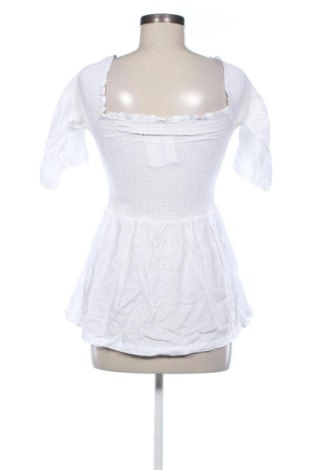 Дамска блуза Medicine, Размер M, Цвят Екрю, Цена 10,00 €