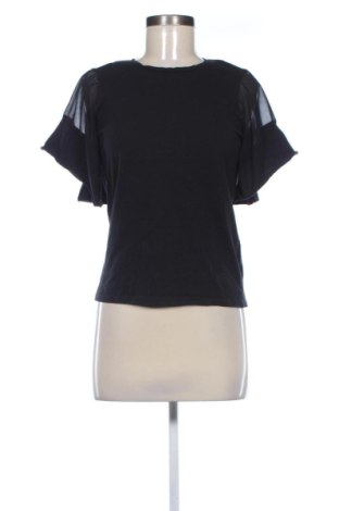 Дамска блуза Medicine, Размер XS, Цвят Черен, Цена 10,00 €