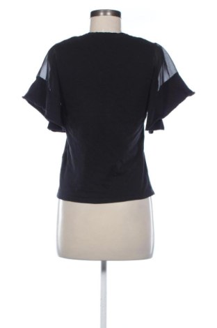 Дамска блуза Medicine, Размер XS, Цвят Черен, Цена 10,00 €