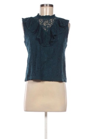 Dámska blúza Medicine, Veľkosť M, Farba Modrá, Cena  10,00 €