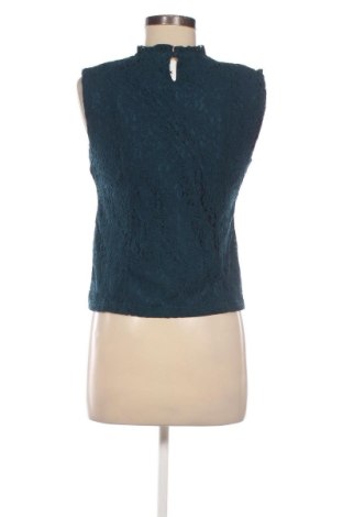 Dámska blúza Medicine, Veľkosť M, Farba Modrá, Cena  10,00 €