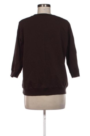 Bluzka damska Megi, Rozmiar S, Kolor Kolorowy, Cena 52,00 zł