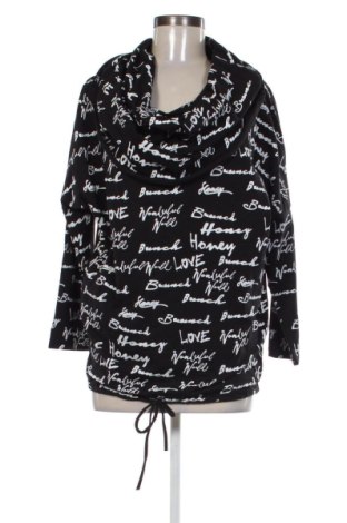 Bluză de femei Megi, Mărime M, Culoare Multicolor, Preț 50,59 Lei