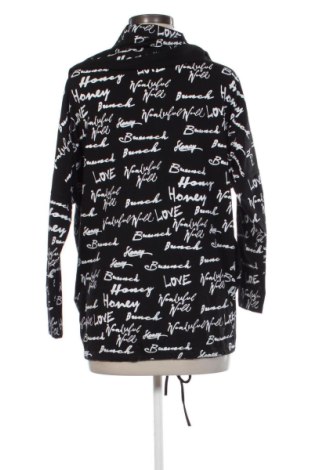 Bluză de femei Megi, Mărime M, Culoare Multicolor, Preț 50,59 Lei