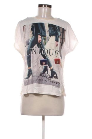 Dámska blúza Megusto, Veľkosť M, Farba Viacfarebná, Cena  10,00 €